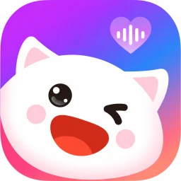 Значок Blaze Live - Stream & Chat